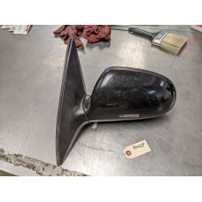 GRM329 Driver Left Side View Mirror For 11-13 Hyundai Elantra  2.0